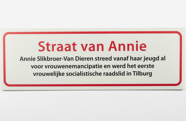 SMT 2022 25 Annie van Dieren