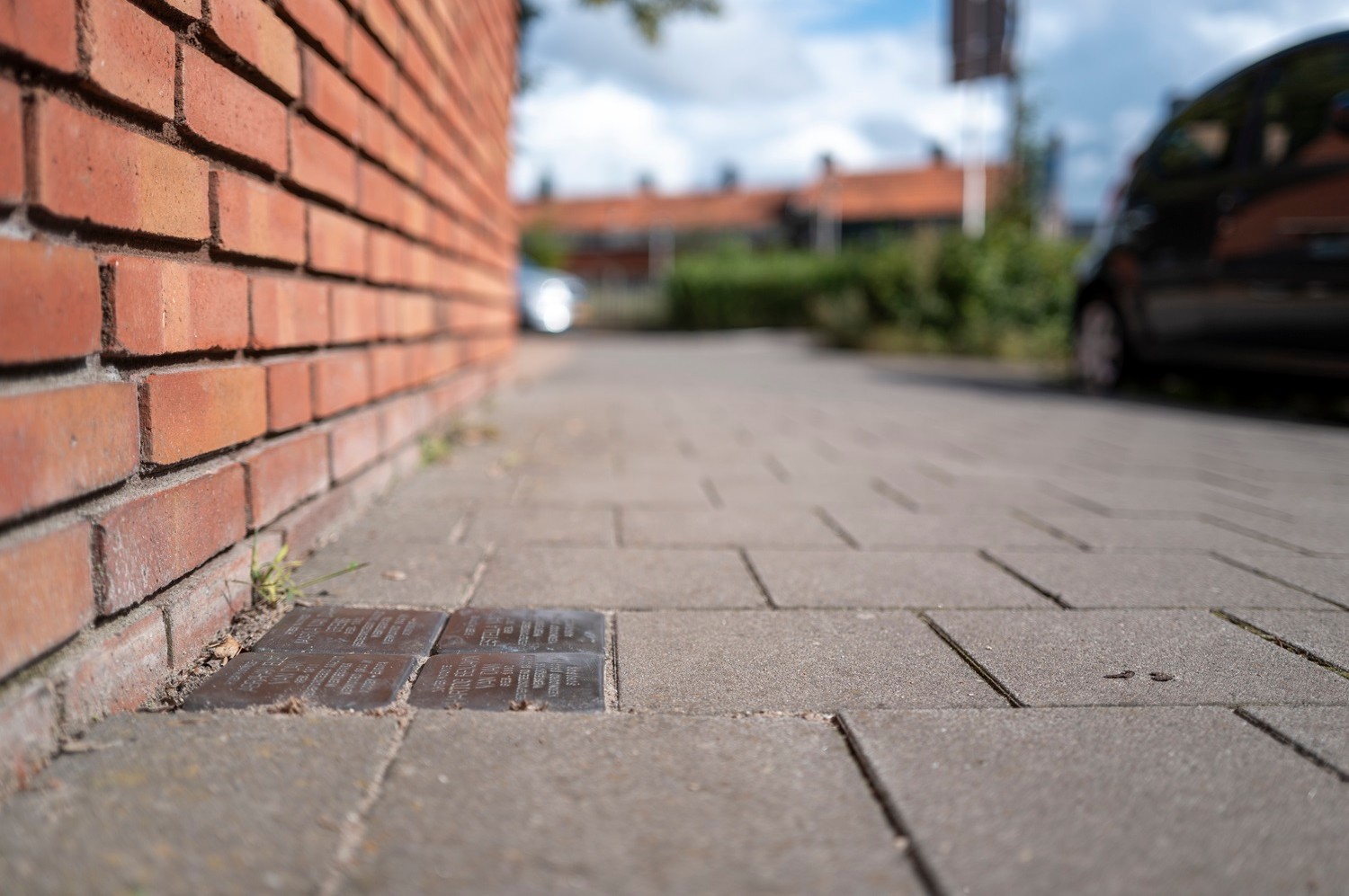 2024 Struikelstenen Dapperstraat Foto Joris Buijs 11