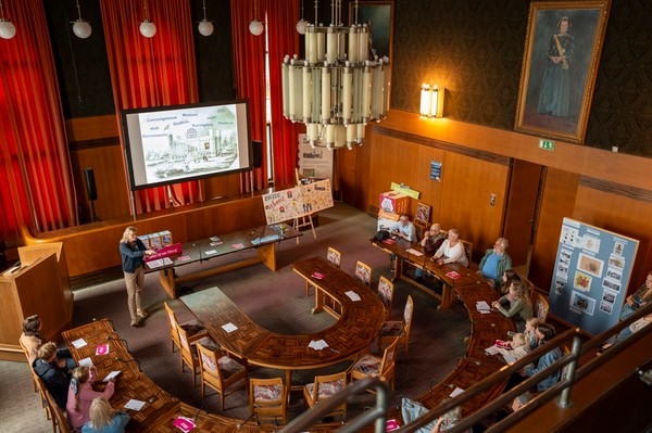 20240915 Openmonumentendag Raadhuis Joris Buijs Fotografie 015 LR