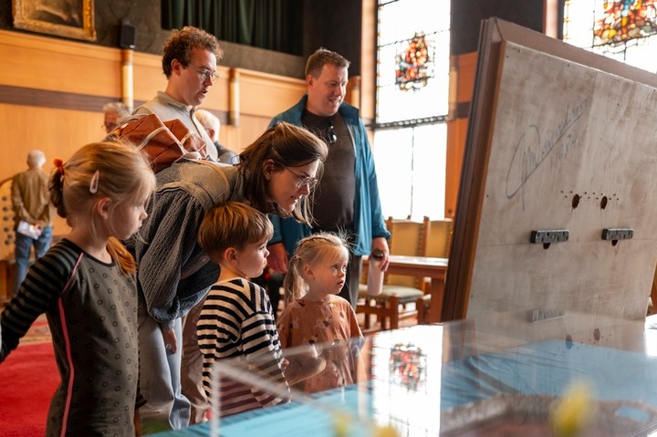 20240915 Openmonumentendag Raadhuis Joris Buijs Fotografie 047 LR