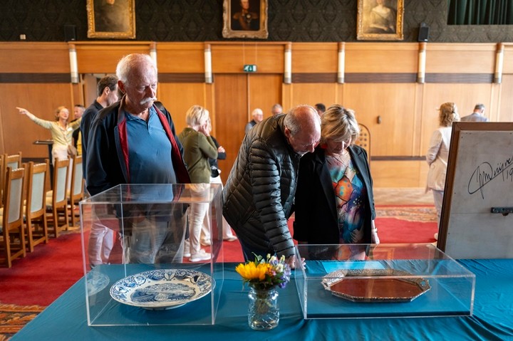 20240915 Openmonumentendag Raadhuis Joris Buijs Fotografie 059 LR