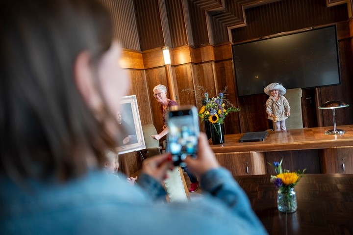 20240915 Openmonumentendag Raadhuis Joris Buijs Fotografie 134 LR