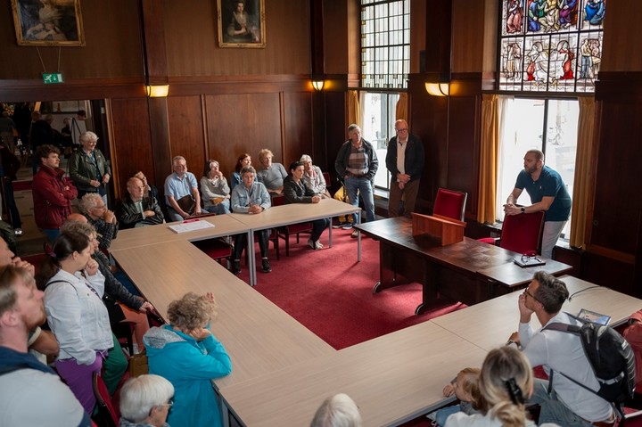 20240915 Openmonumentendag Raadhuis Joris Buijs Fotografie 217 LR