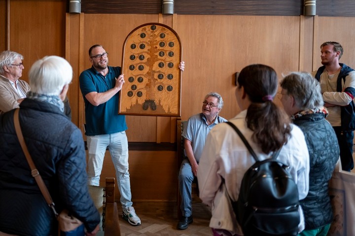 20240915 Openmonumentendag Raadhuis Joris Buijs Fotografie 271 LR