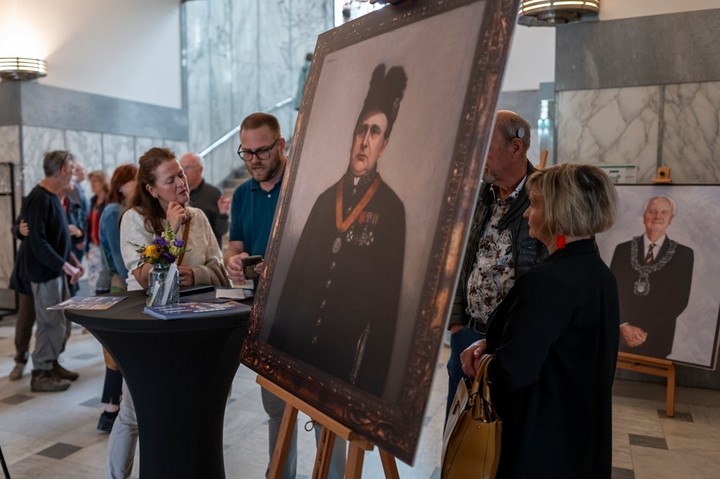 20240915 Openmonumentendag Raadhuis Joris Buijs Fotografie 346 LR