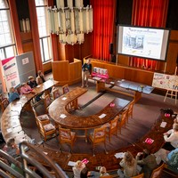 20240915 Openmonumentendag Raadhuis Joris Buijs Fotografie 019 LR