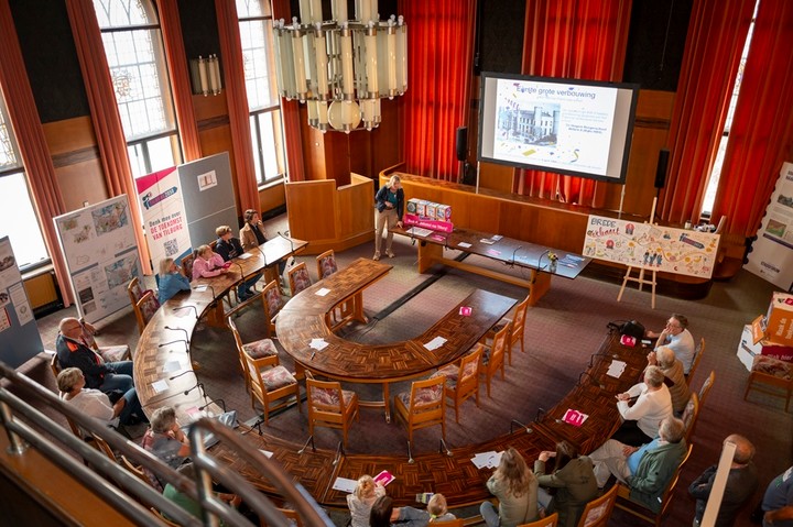 20240915 Openmonumentendag Raadhuis Joris Buijs Fotografie 019 LR