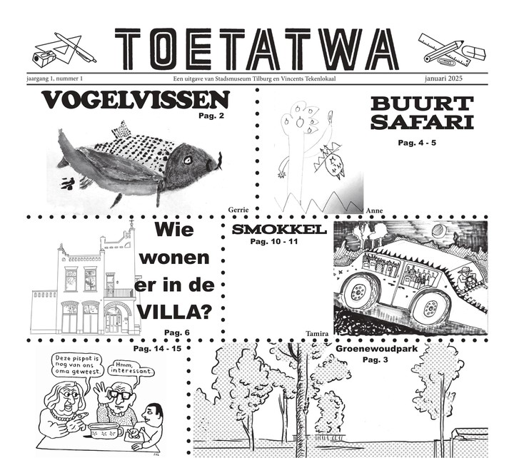 TOETATW Adef cover detail