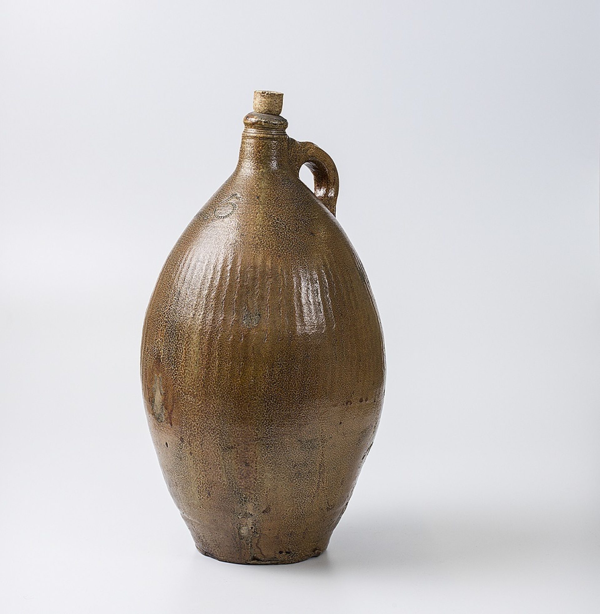 1850 Kruik