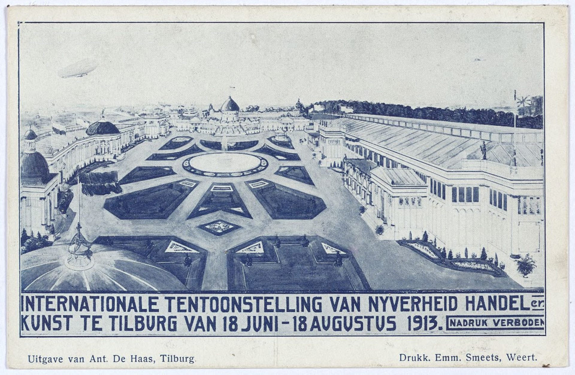 1913 2
