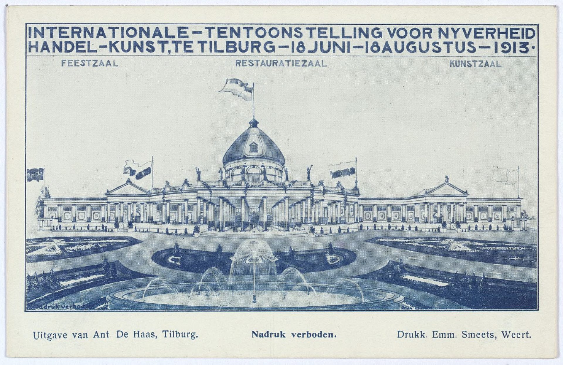 1913 3
