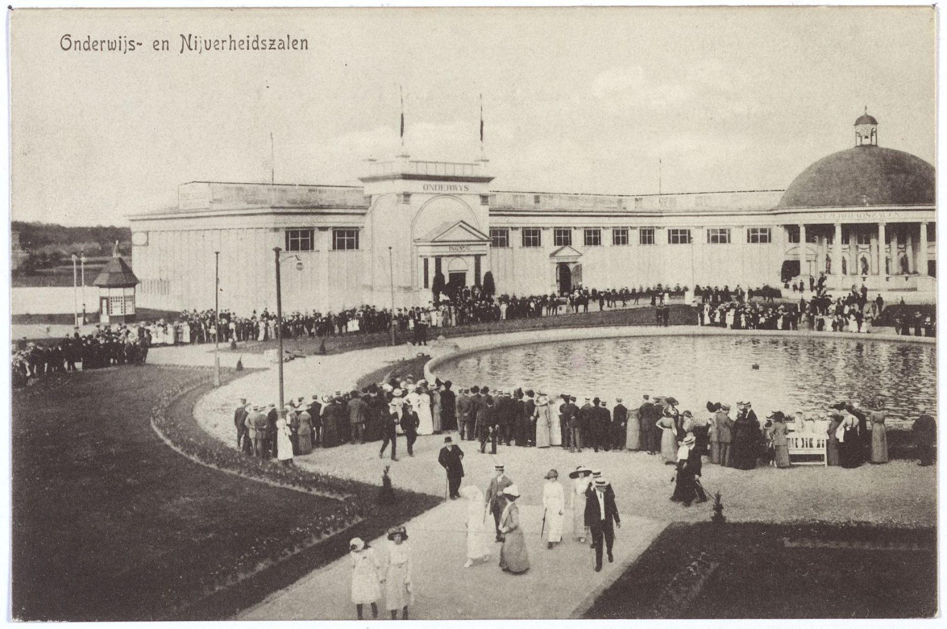 1913 5