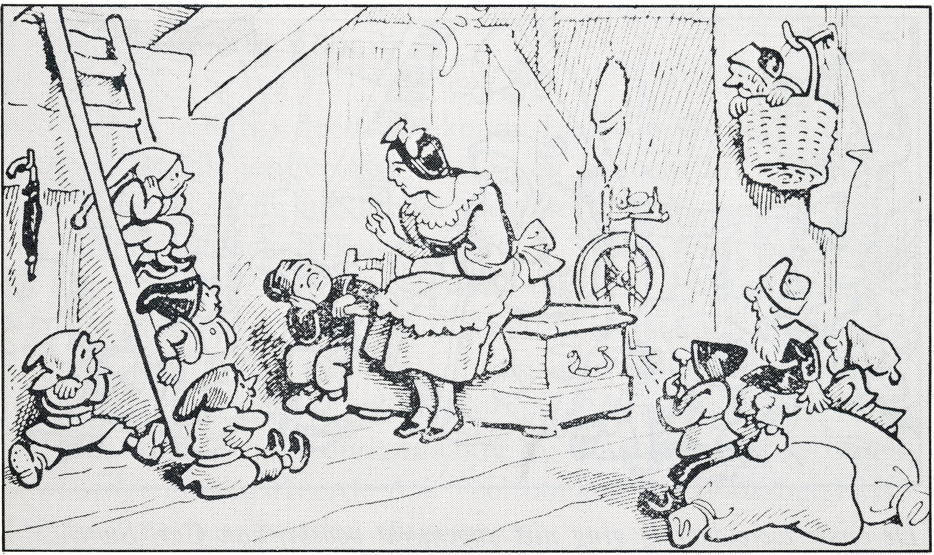 1927 Puk en Muk 02