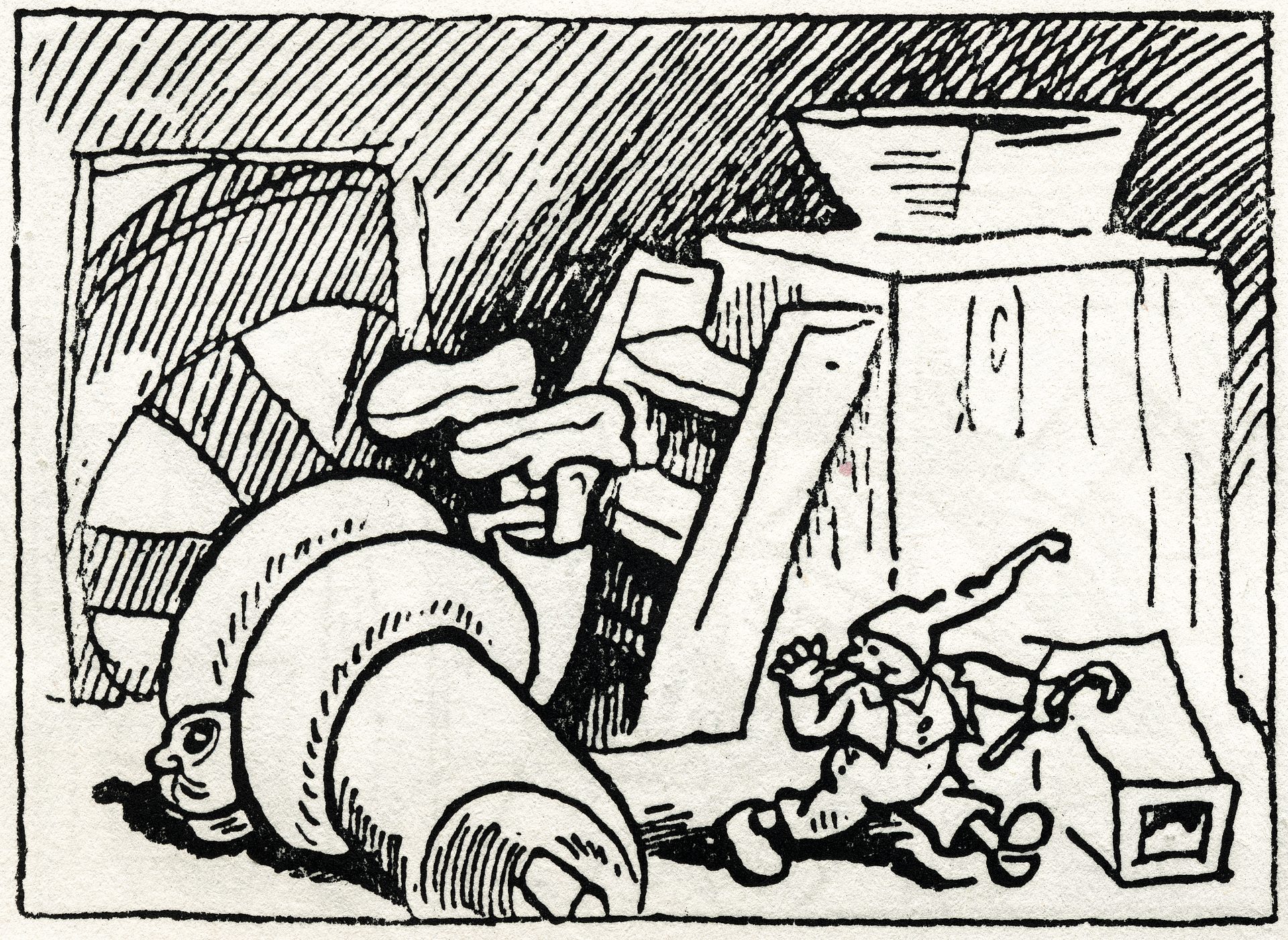1949 Muk en de drakendoder 03