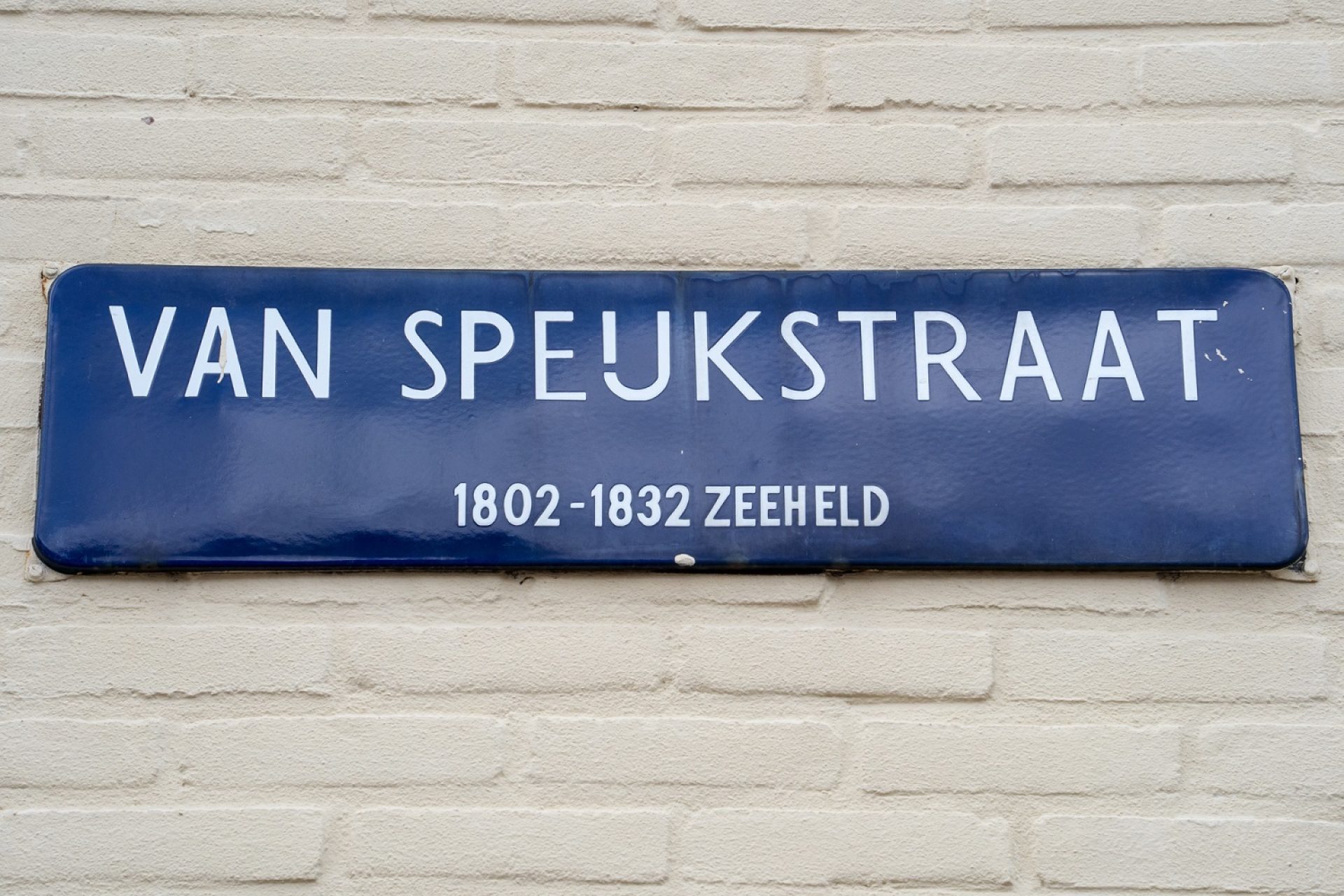 1a Straatnaamwandeling Zeeheldenbuurt 2024 03 02 4