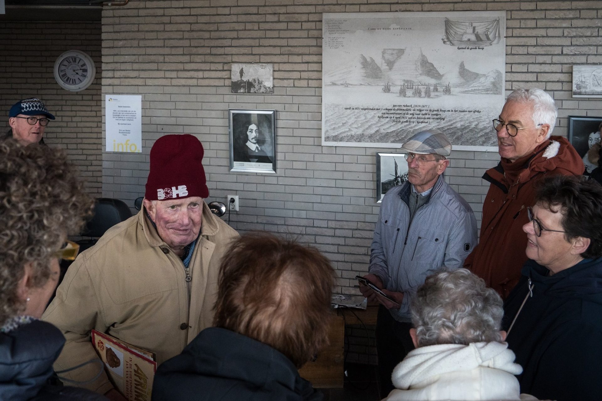 1a Straatnaamwandeling Zeeheldenbuurt 2024 03 02 8