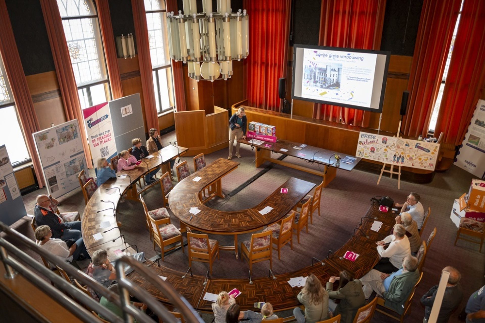 20240915 Openmonumentendag Raadhuis Joris Buijs Fotografie 019 LR