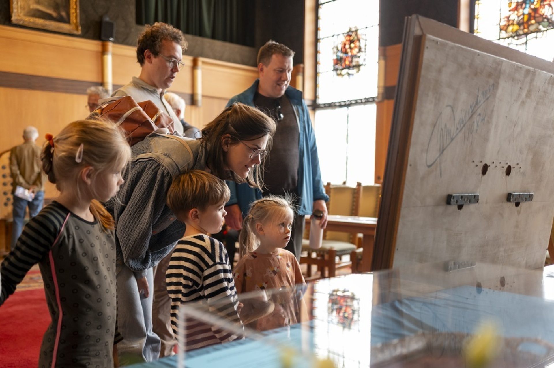 20240915 Openmonumentendag Raadhuis Joris Buijs Fotografie 047 LR