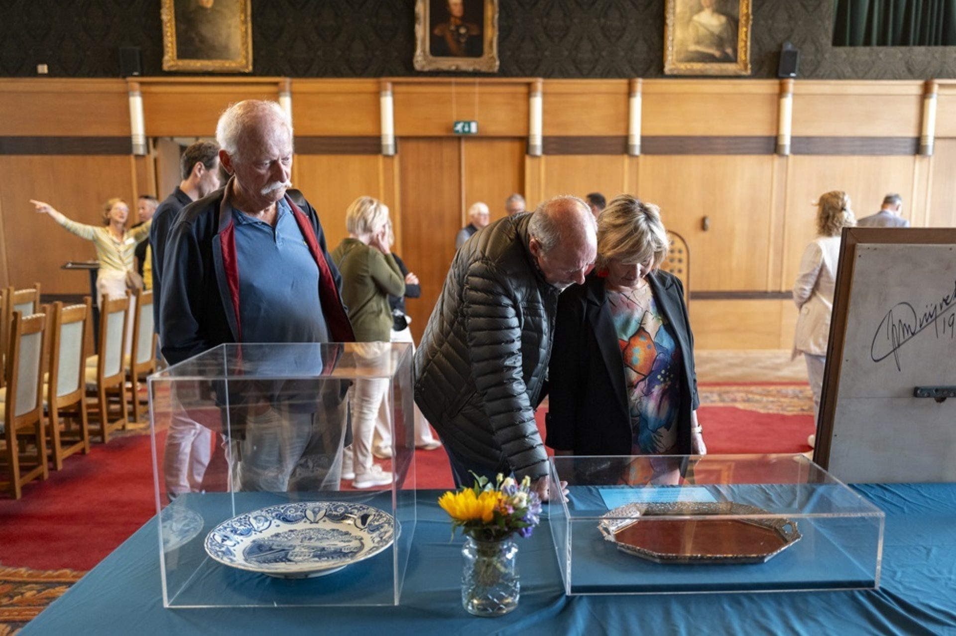 20240915 Openmonumentendag Raadhuis Joris Buijs Fotografie 059 LR