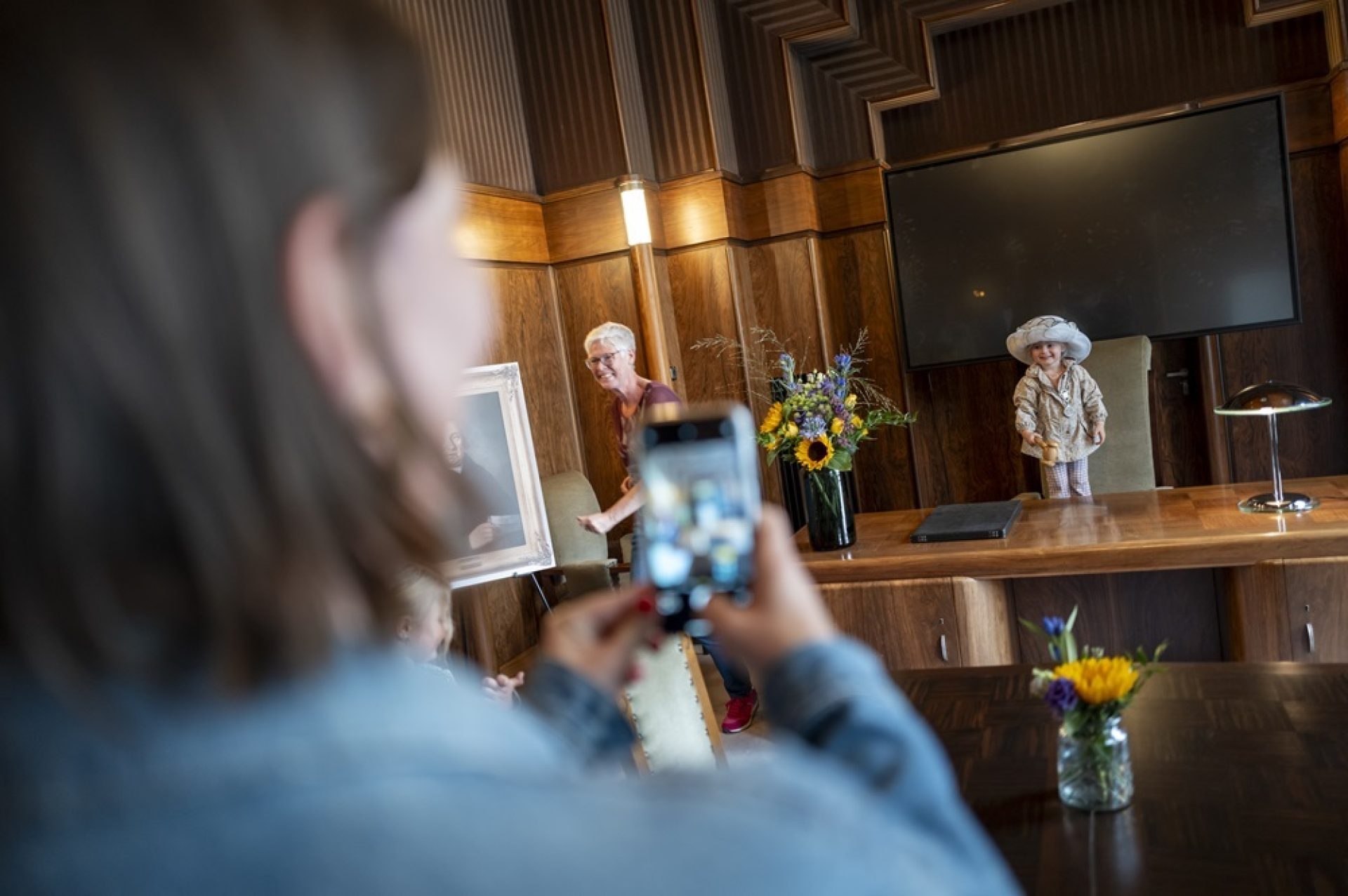 20240915 Openmonumentendag Raadhuis Joris Buijs Fotografie 134 LR