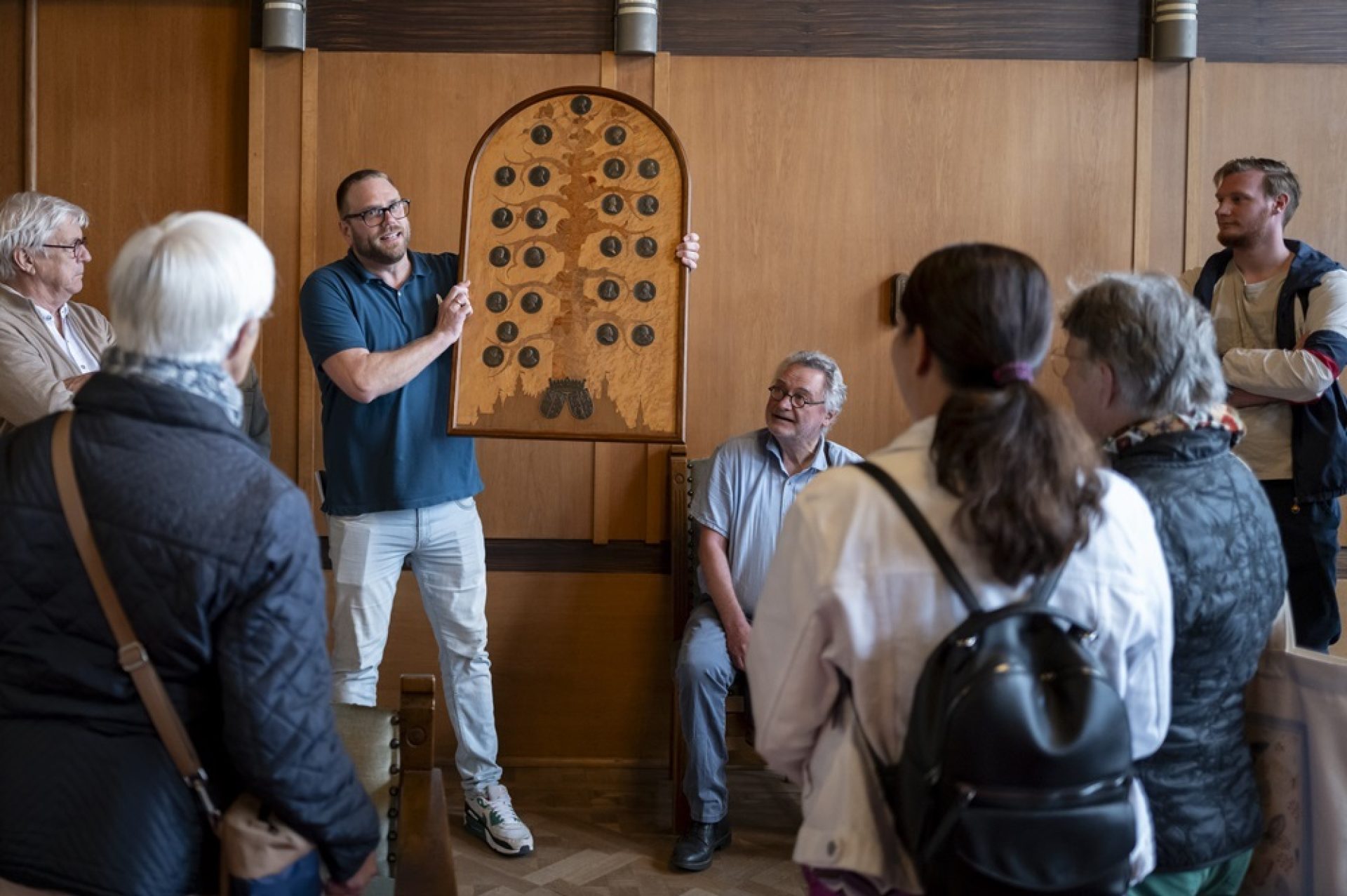 20240915 Openmonumentendag Raadhuis Joris Buijs Fotografie 271 LR