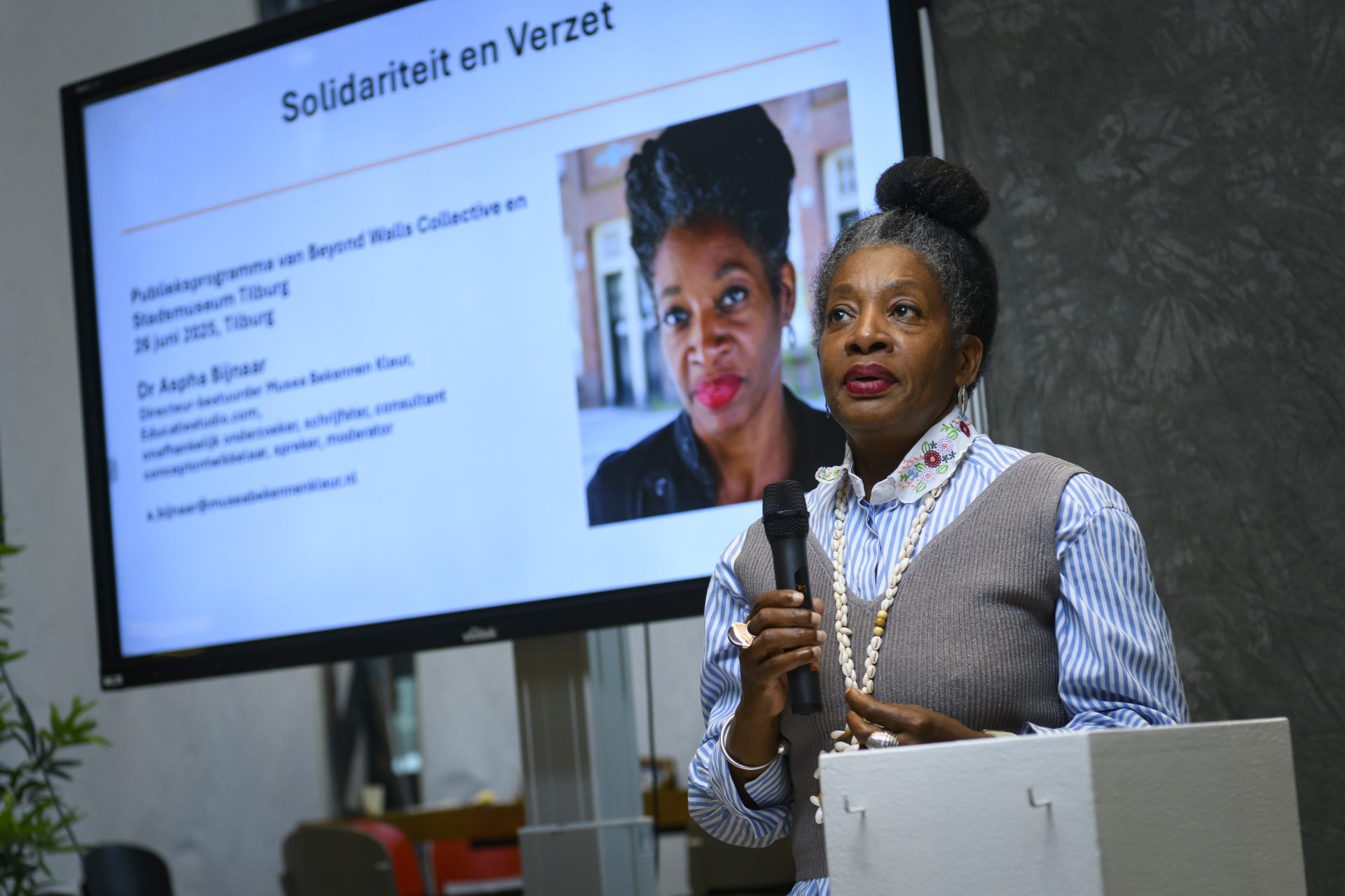 20250626 Koloniaal verleden Joris Buijs Fotografie JB29311