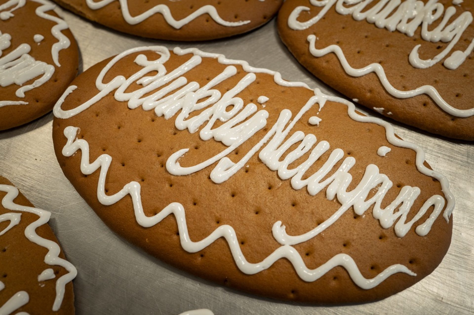 20251111 Nieuwjaarskoek Joris Buijs Fotografie L1181151