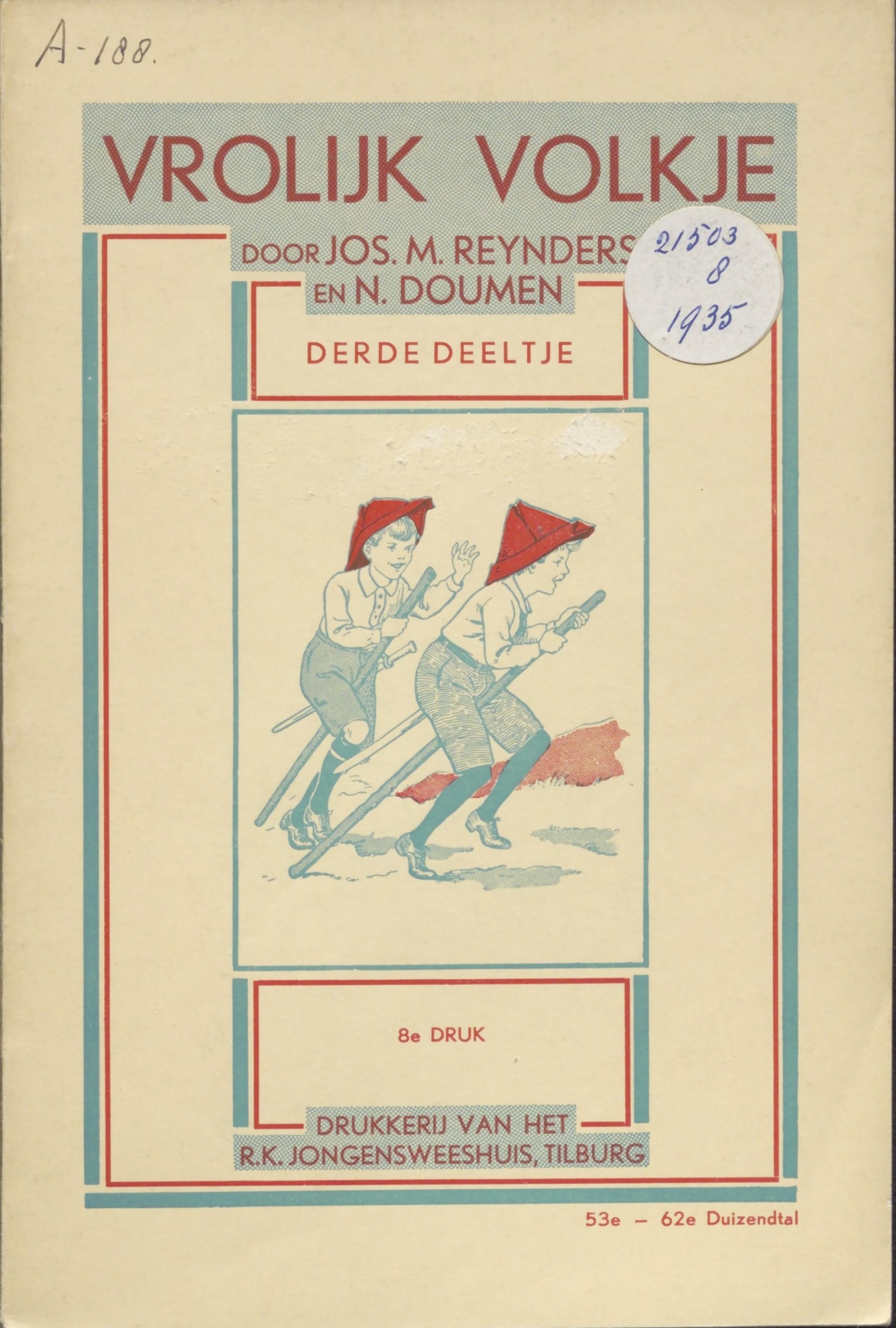 29 Reith VV01 01