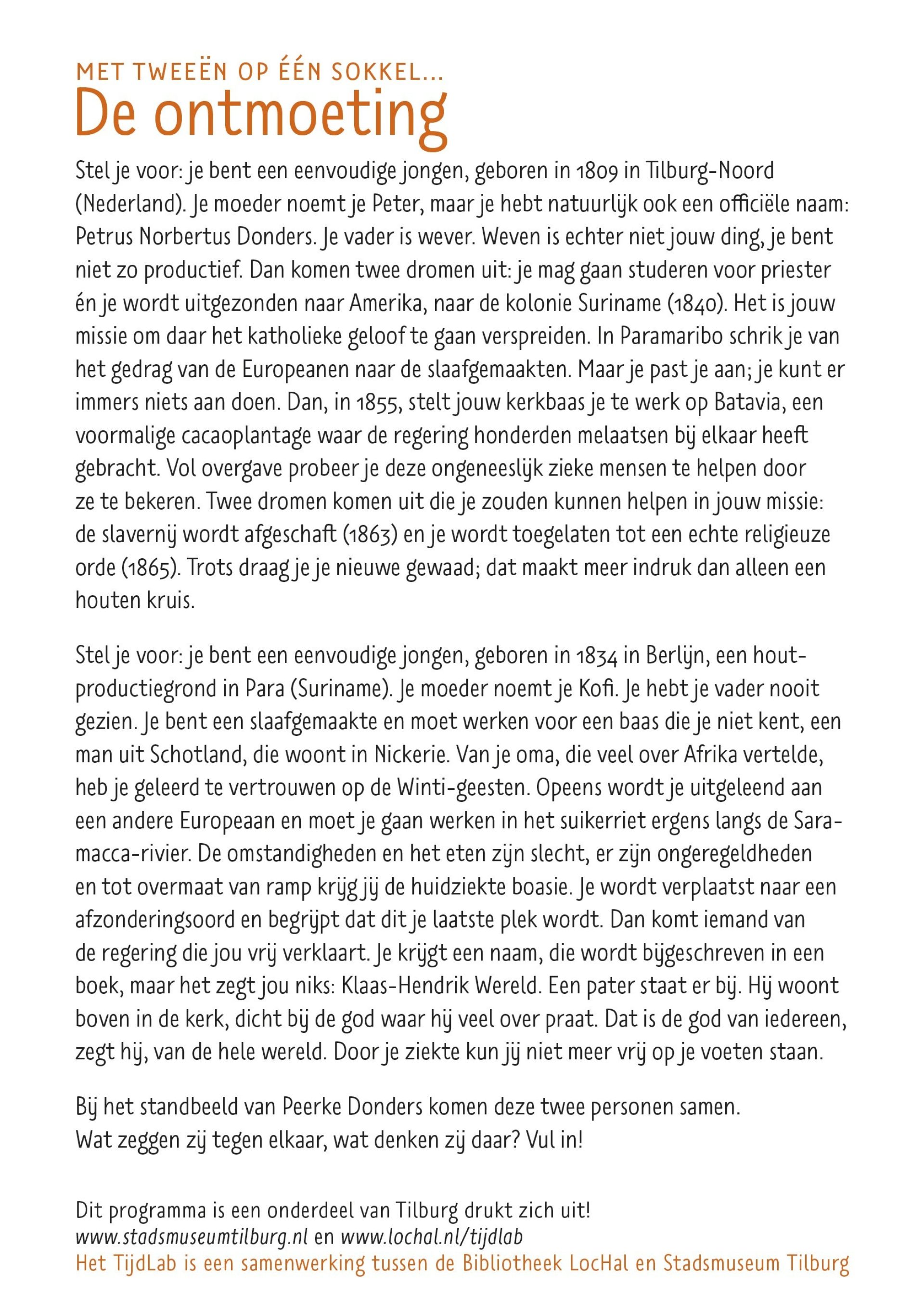 Dialoogkaart 01 01