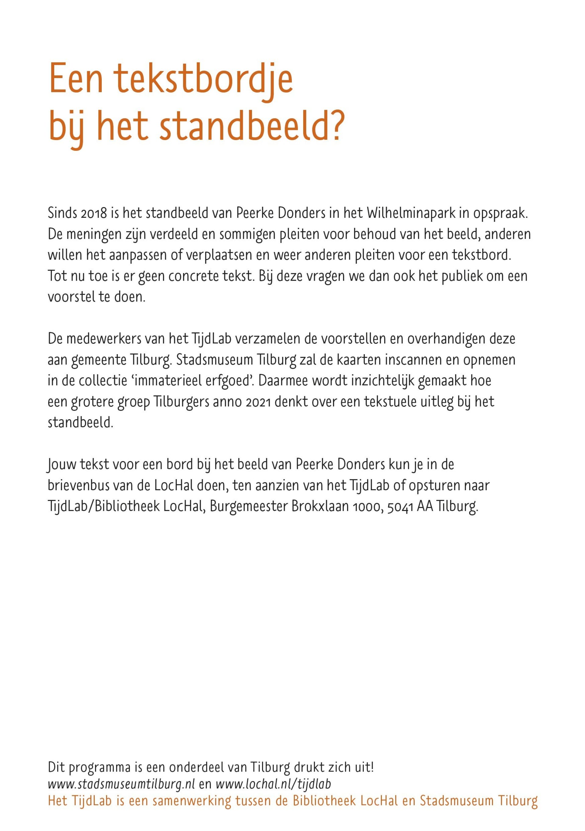 Dialoogkaart 02 02