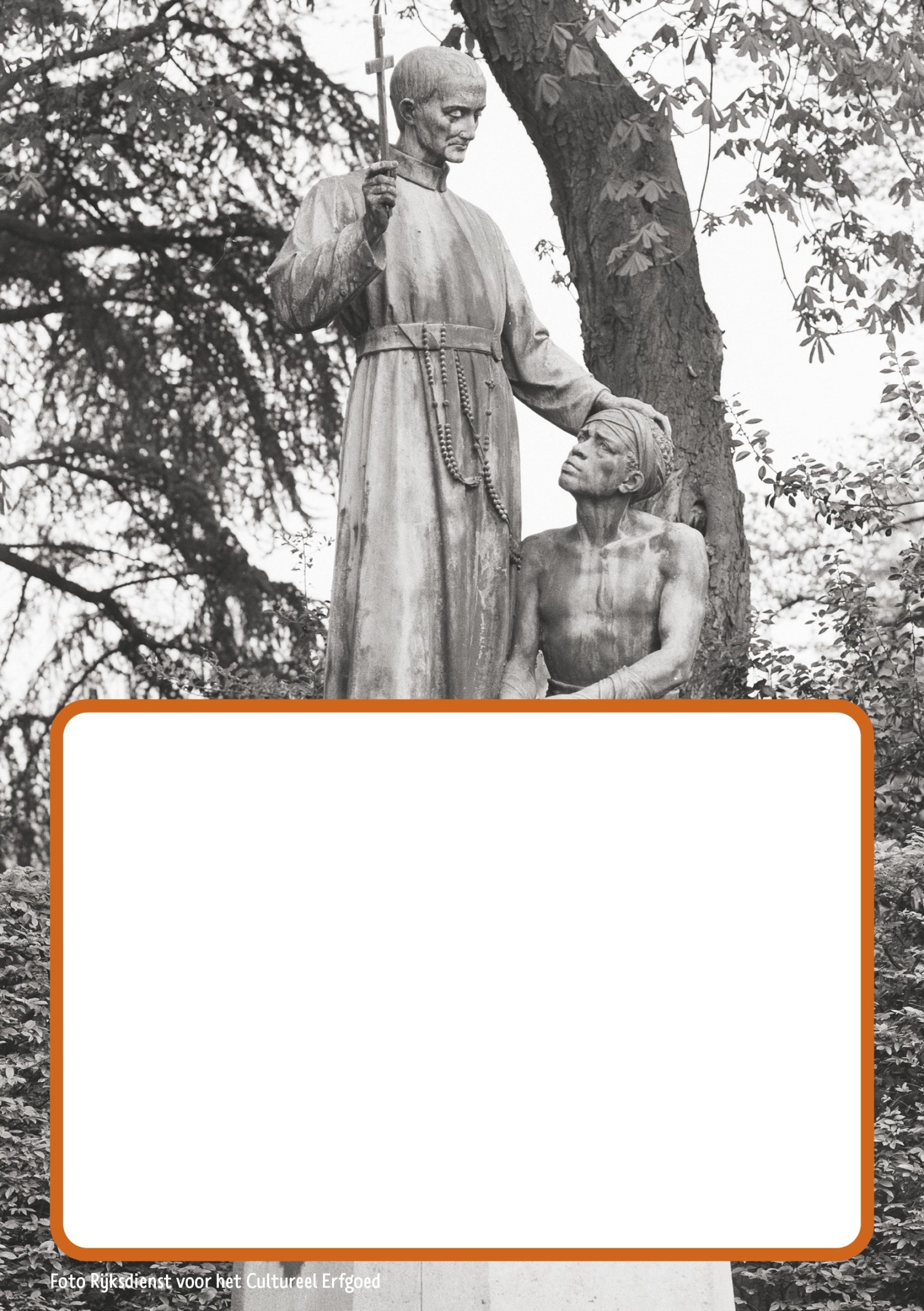 Dialoogkaart 02