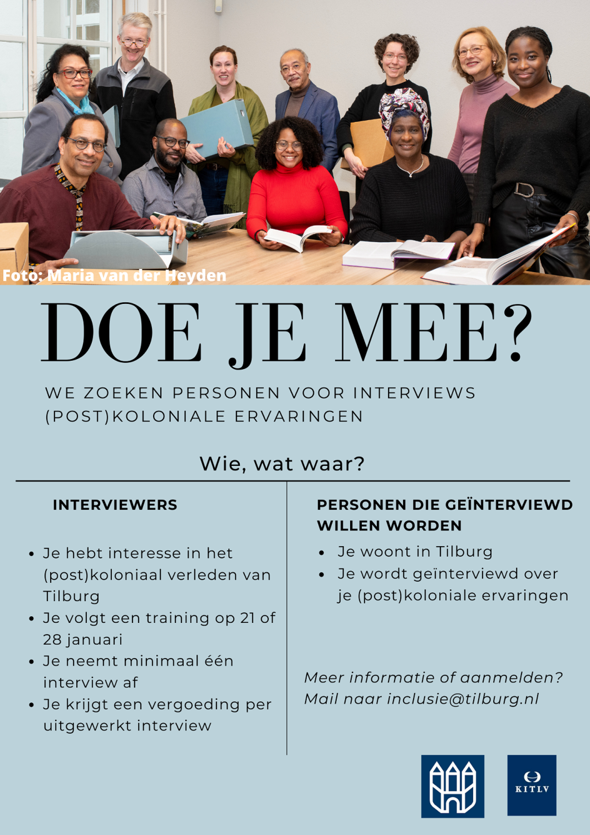 Flyer 5