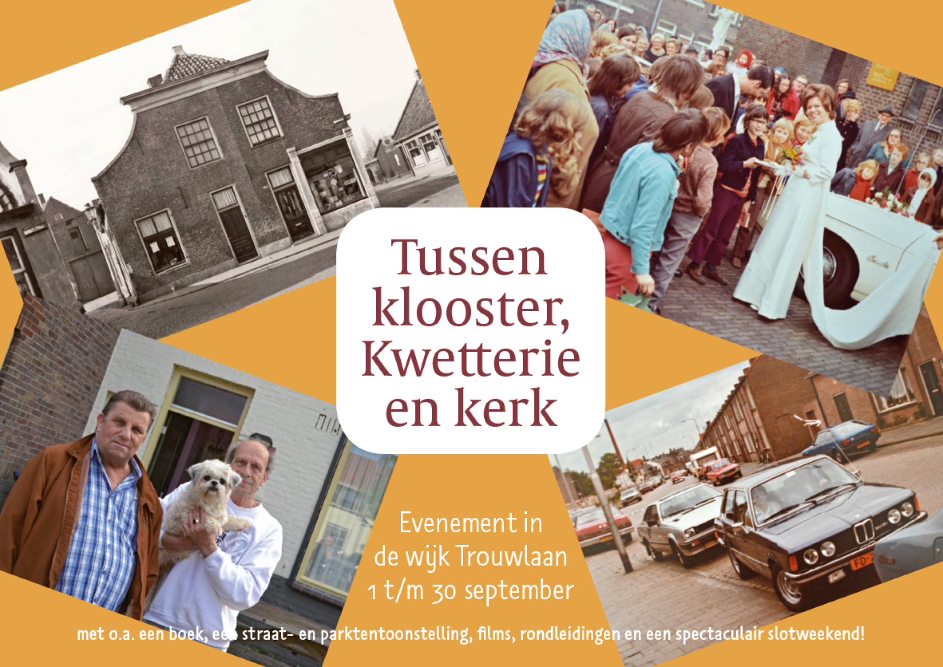 Flyer augustus JPG
