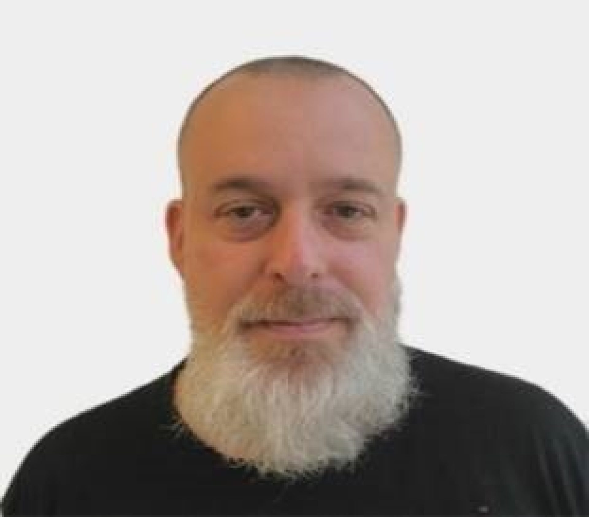 Gijs van Gaans
