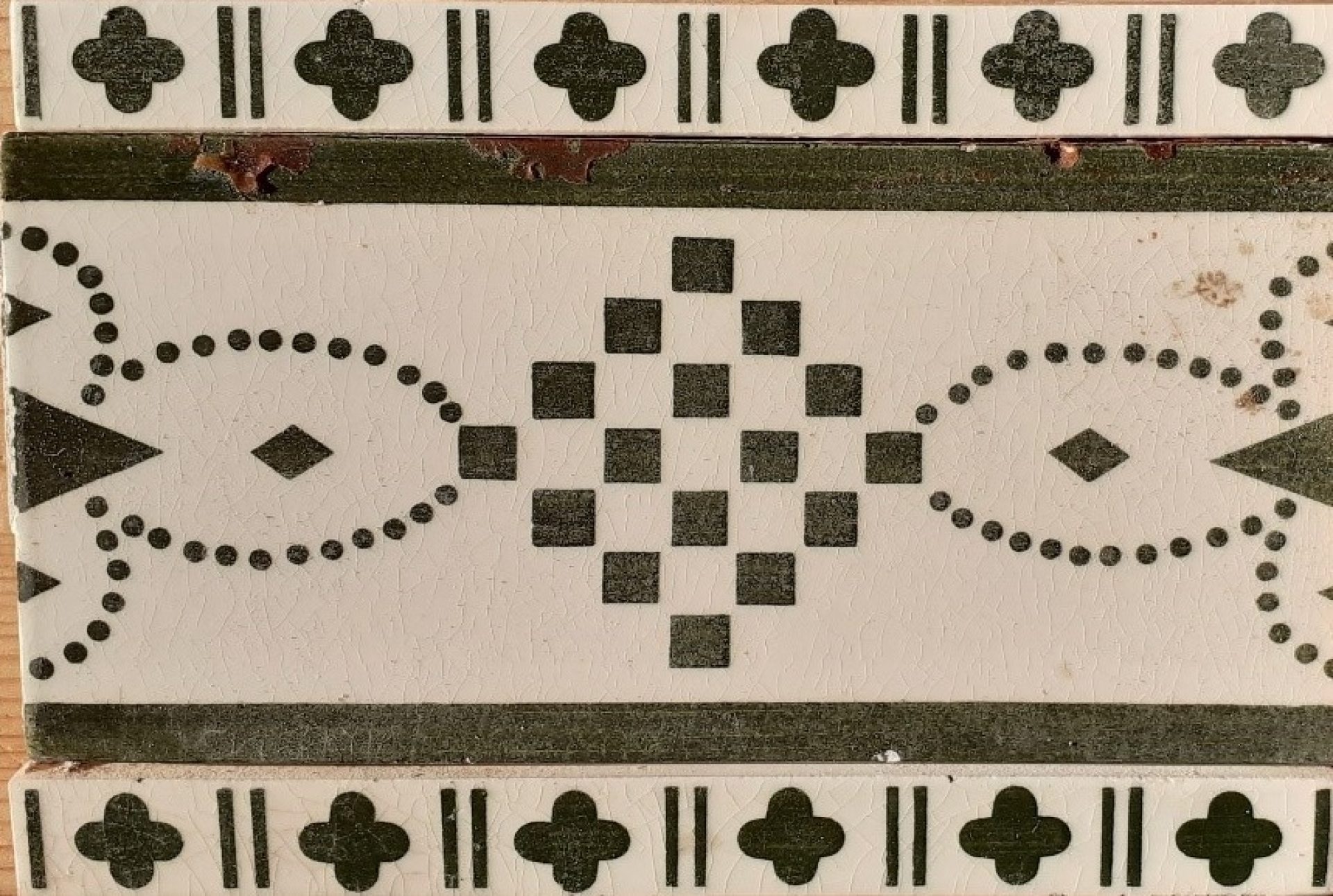 Goirkestraat 79