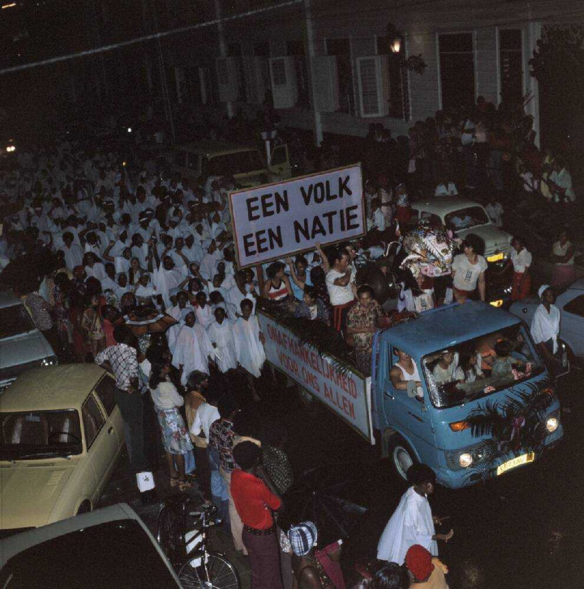 NL Ha NA 2 24 01 07 0 254 9800 klein