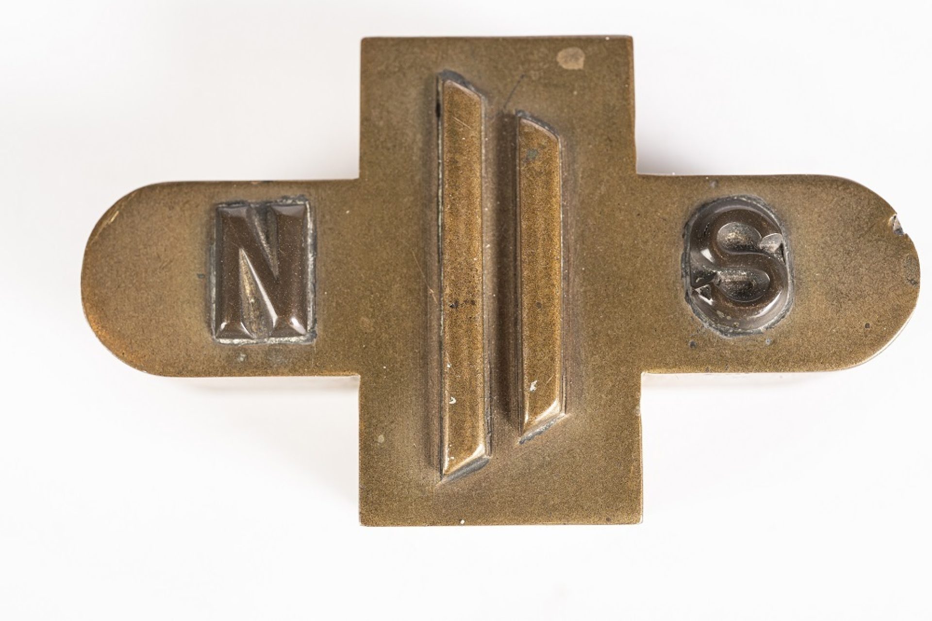 NS 062 b klein