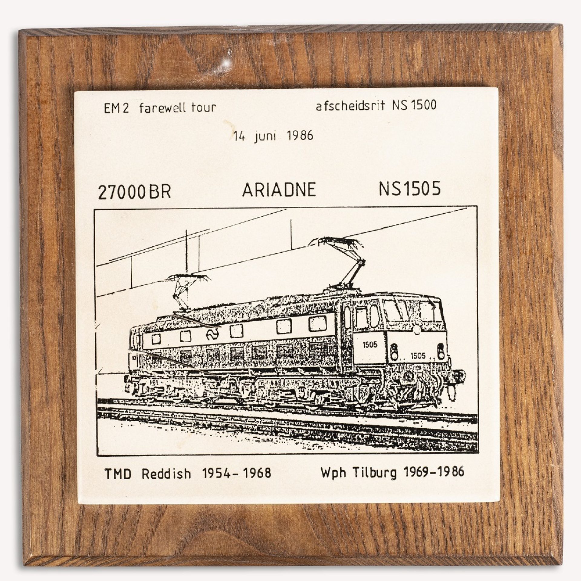 NS 082 klein
