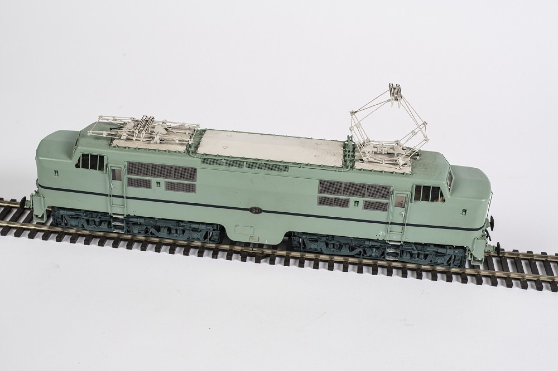 NS 126 klein