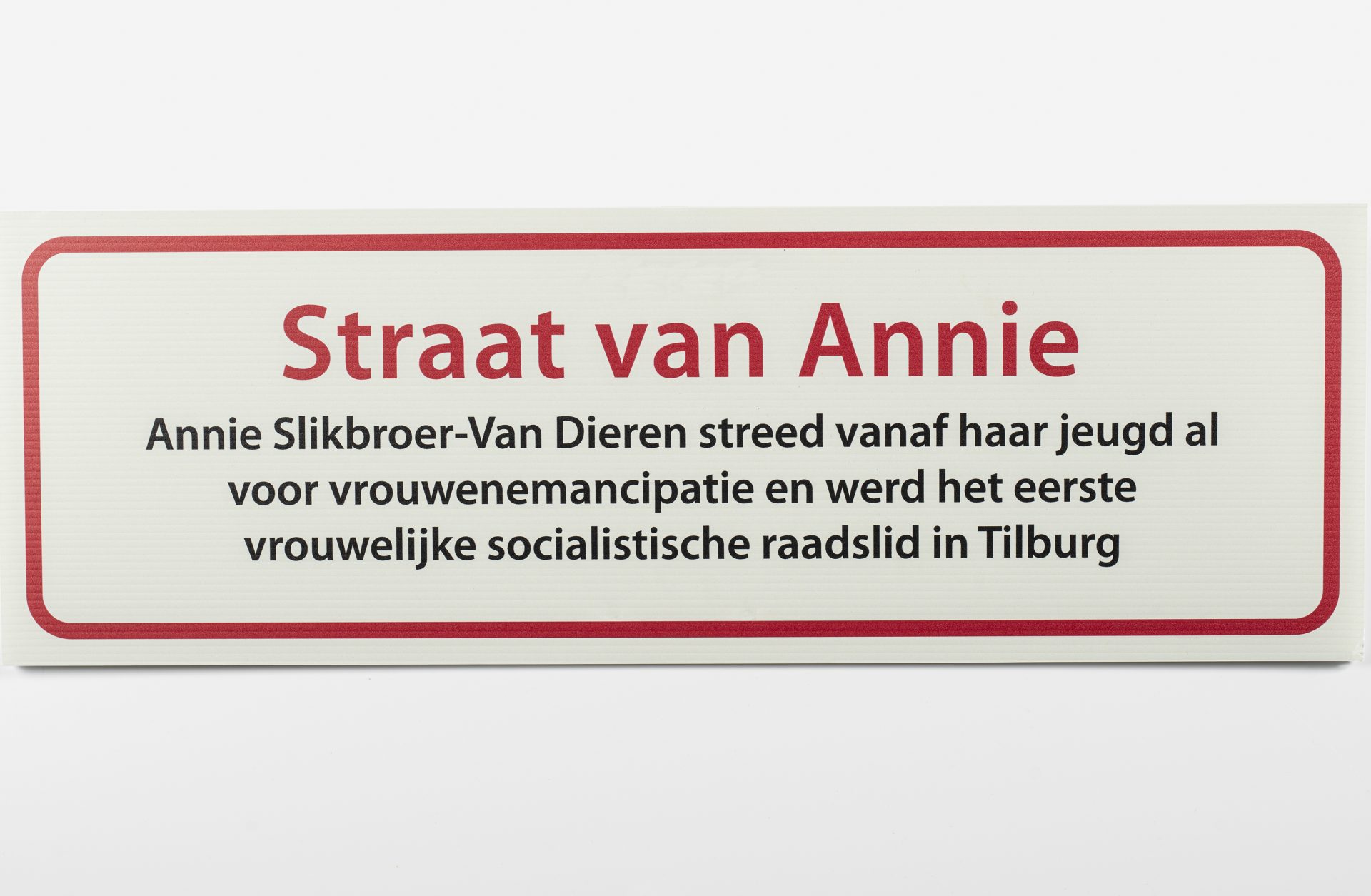 SMT 2022 25 Annie van Dieren