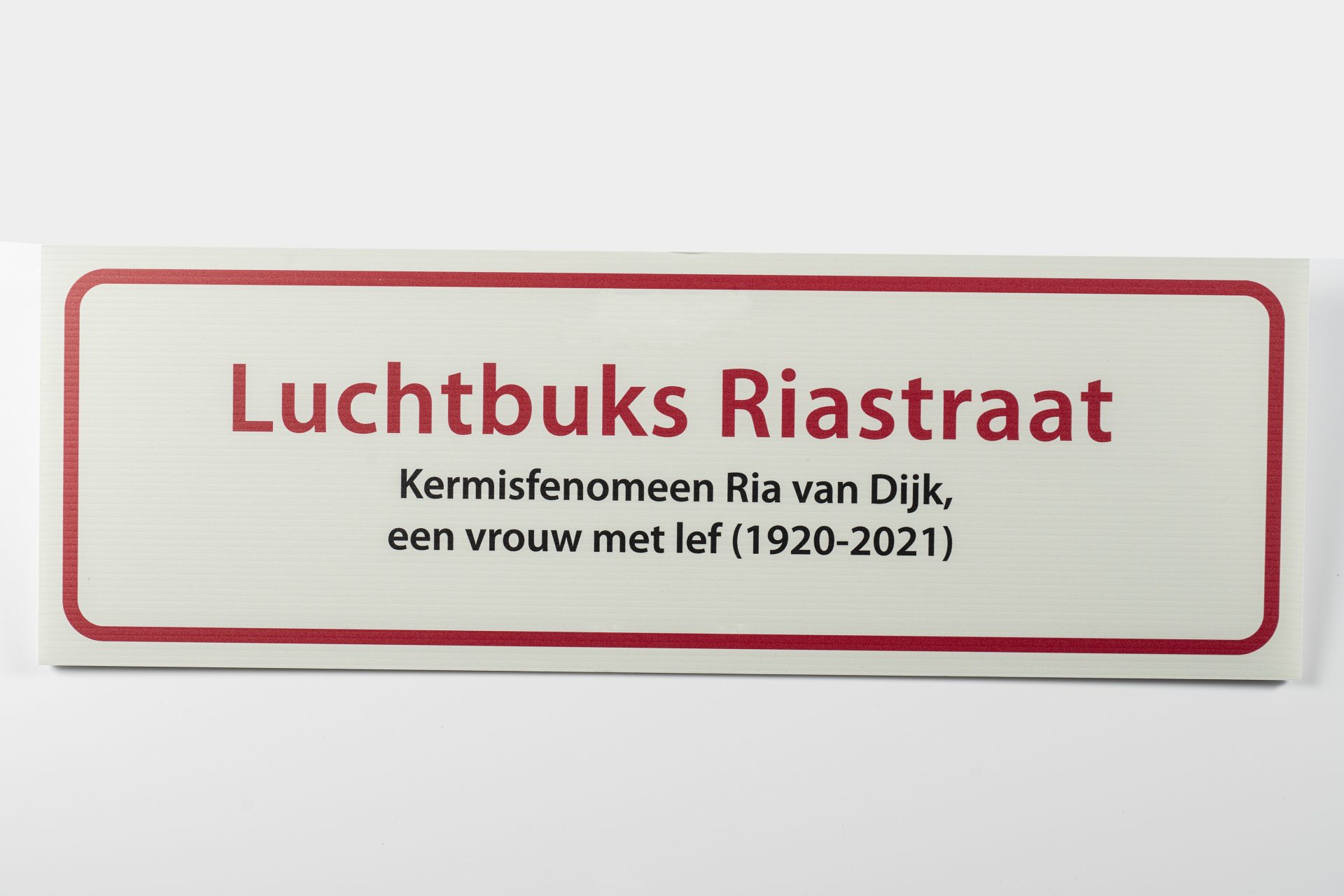 SMT 2022 26 Luchtbuks Ria