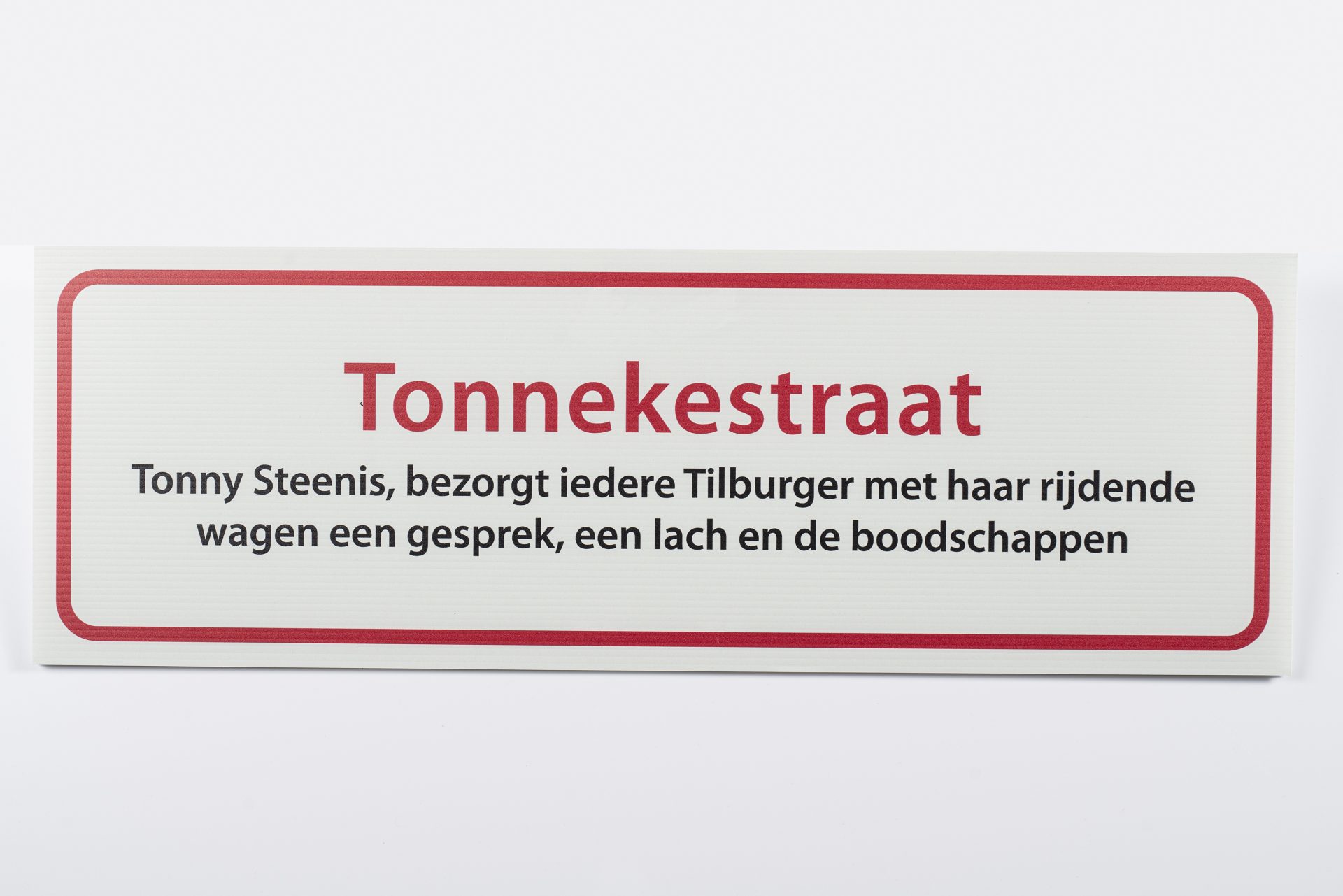 SMT 2022 27 Tonneke Tonny Steenis
