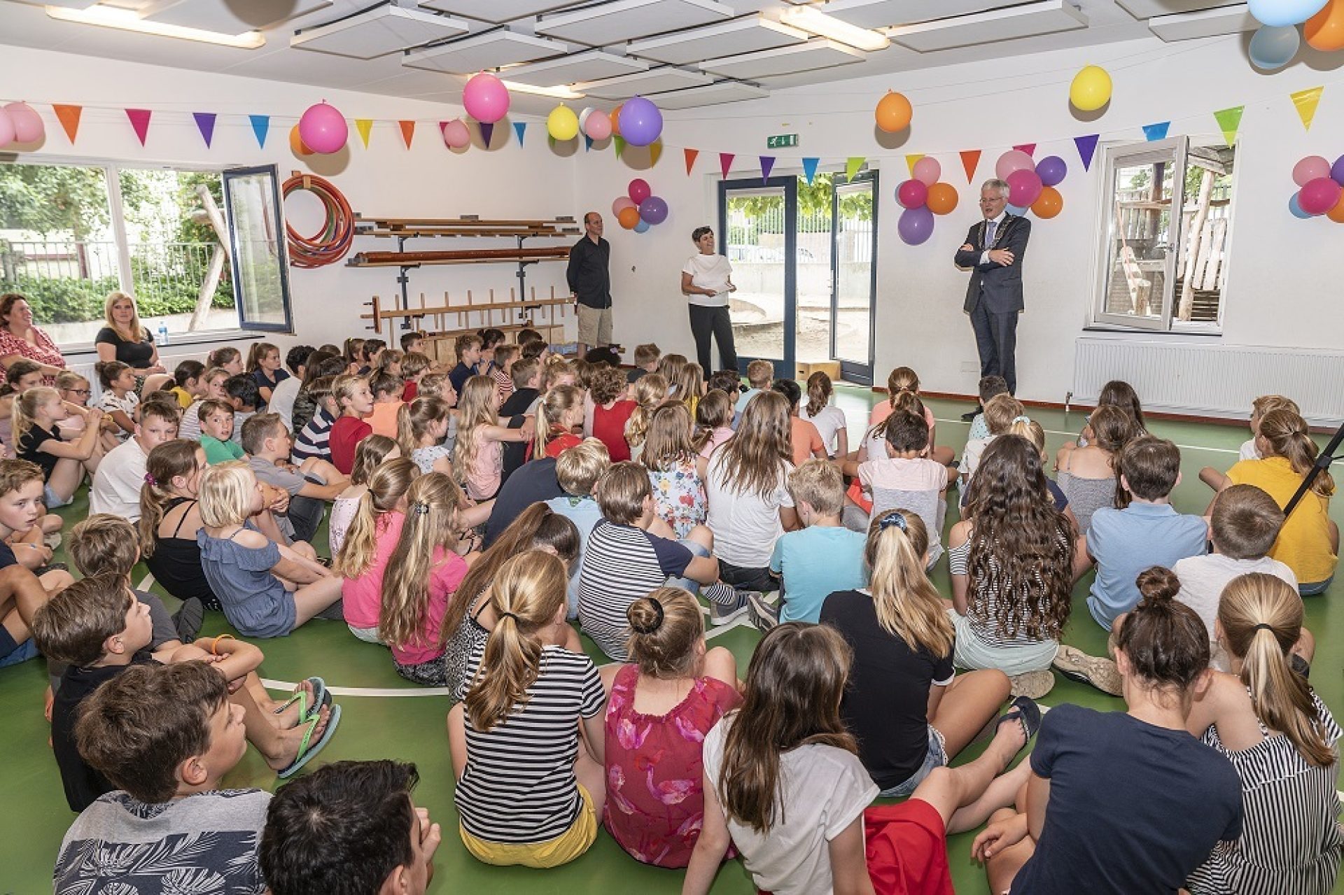 Schrijfwedstrijd26061921 LR fotografie Jan van Oevelen