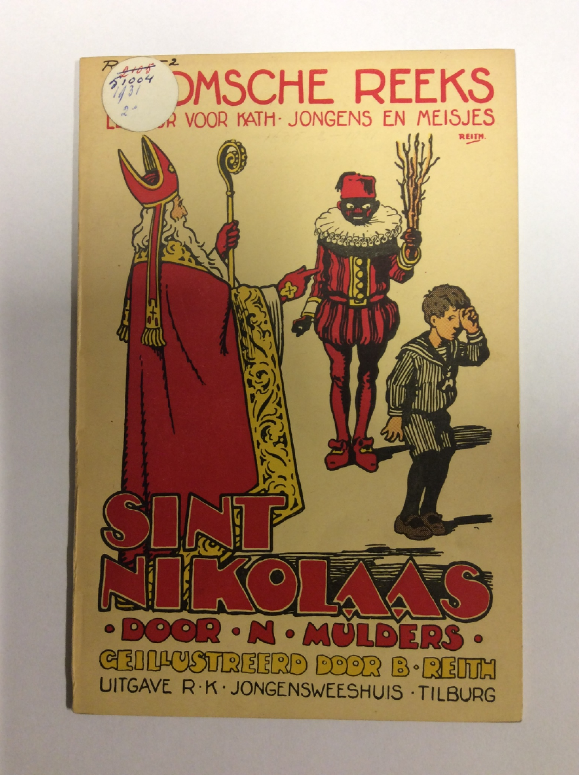 Sint 01