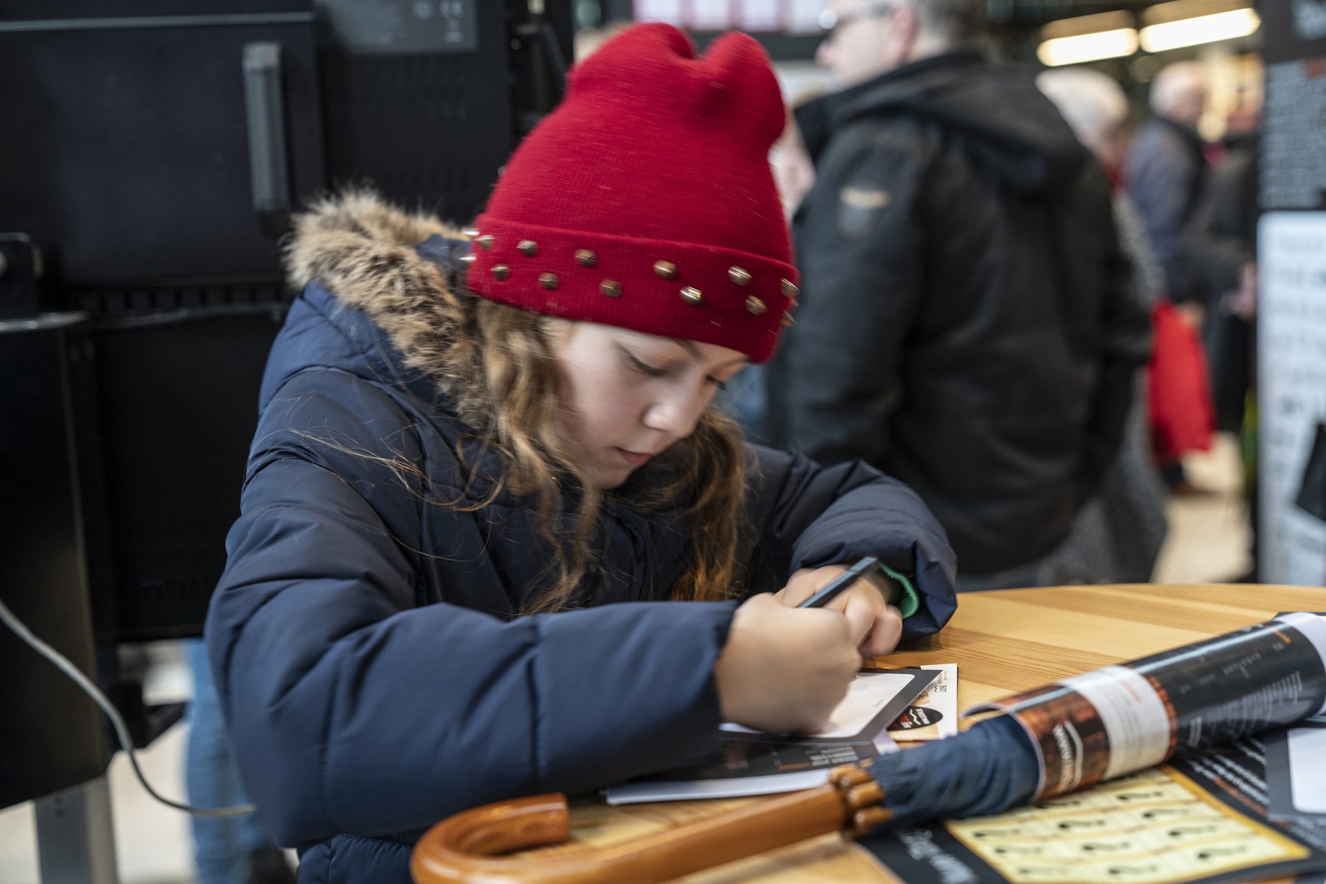 Tijdlab270119038