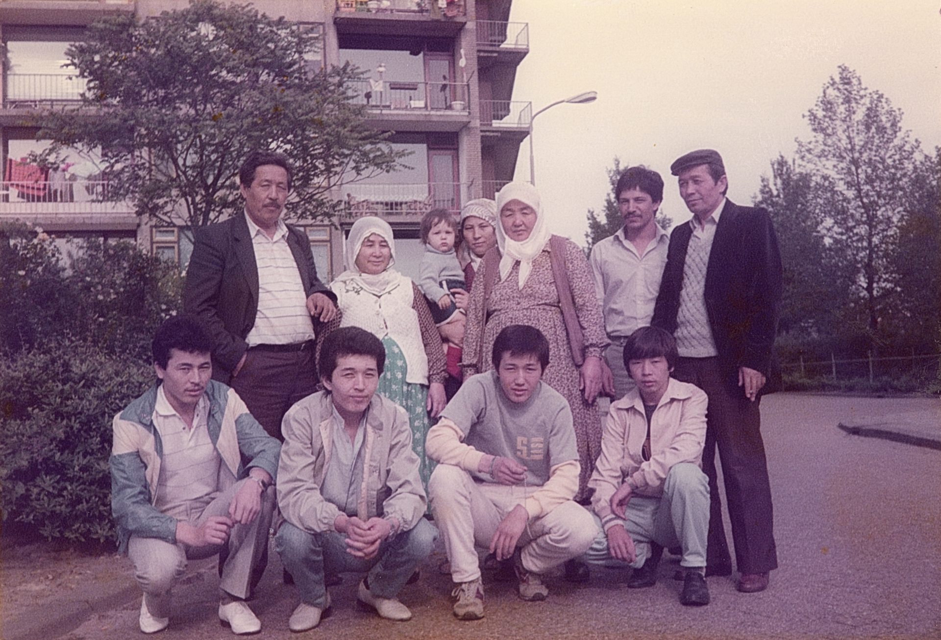 Turgut Uyar 4