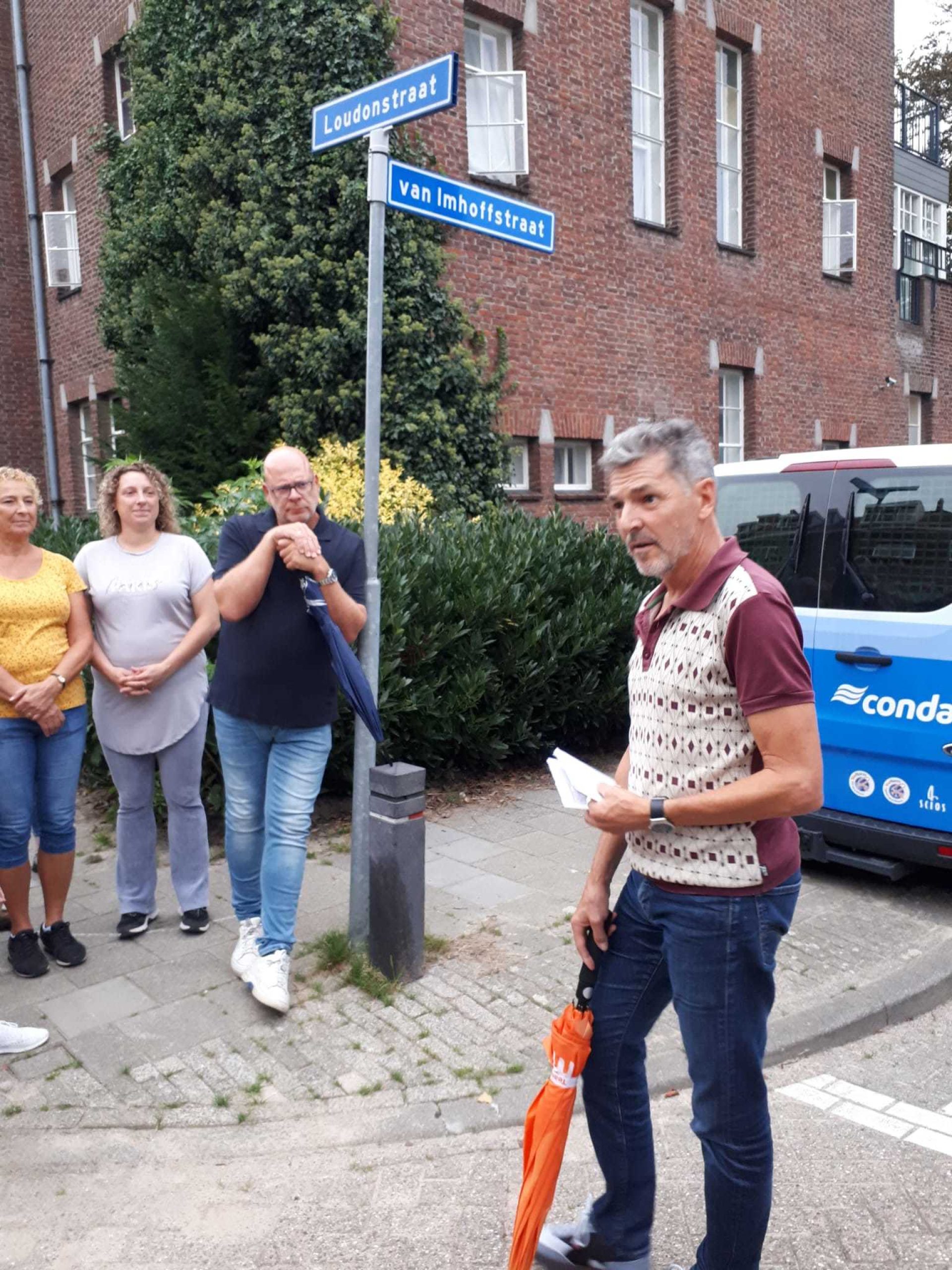 Wandeling Armhoef 12 9 23 3