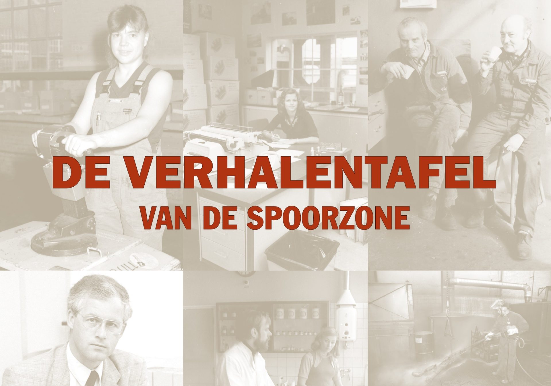 Beeld Verhalentafel 1