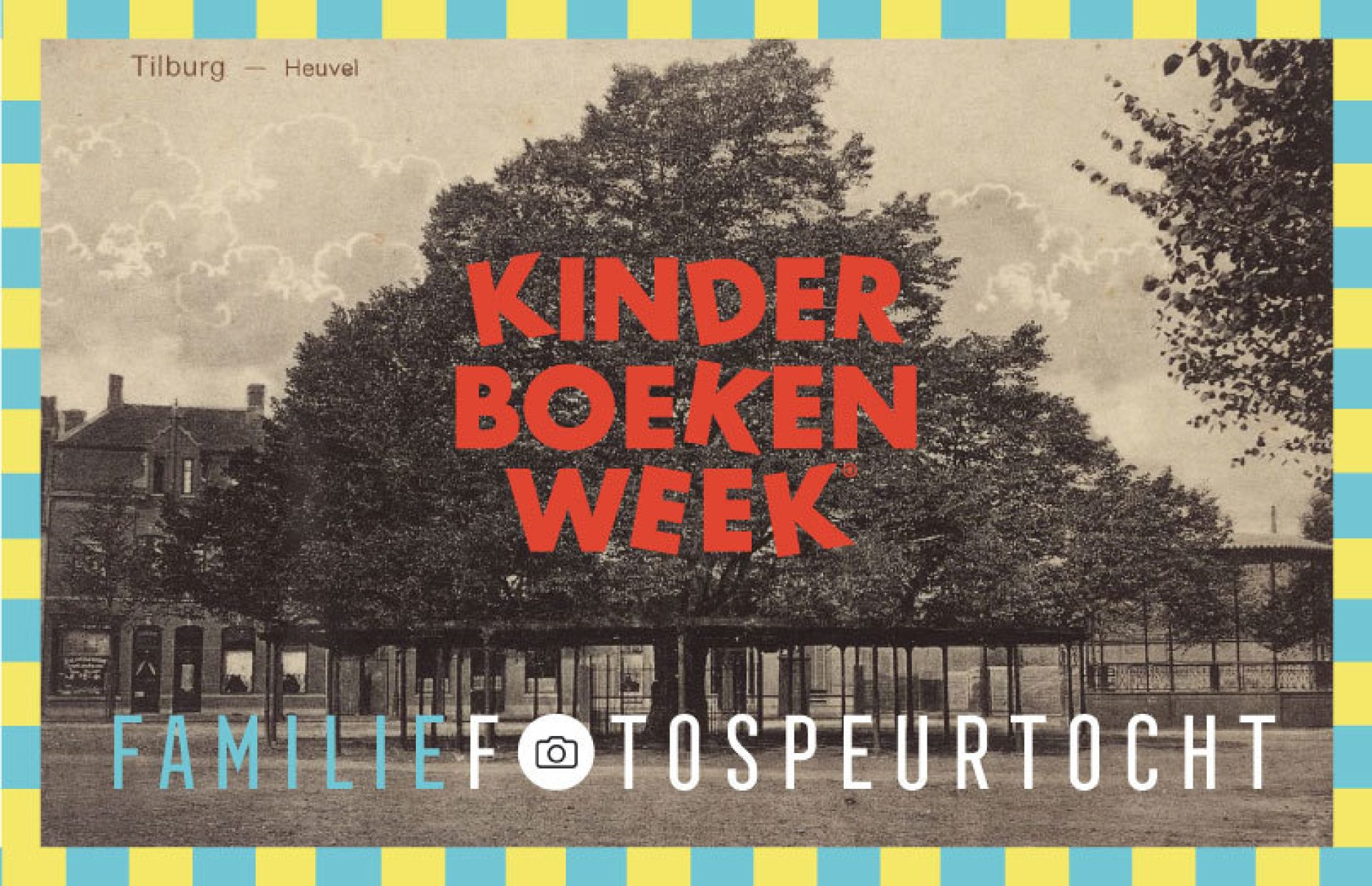 Beeld