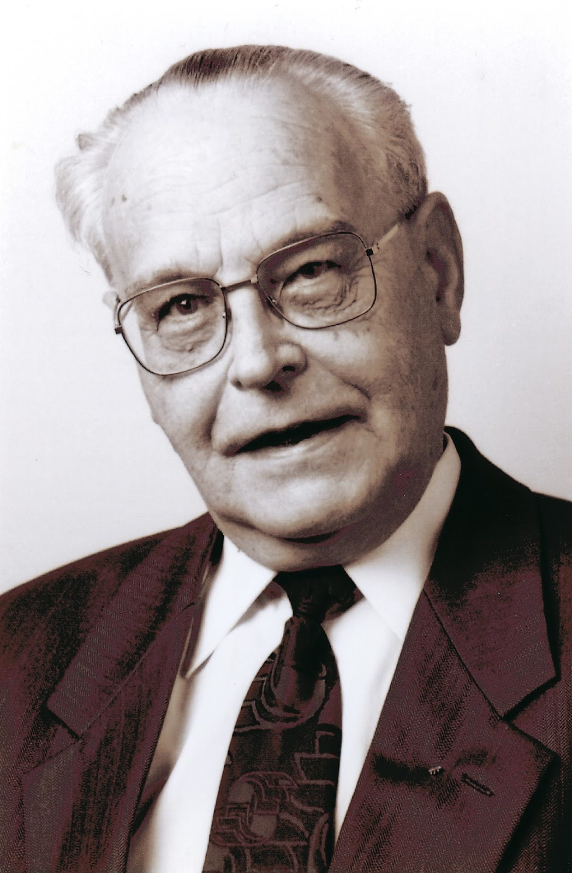 Ikkimsim4